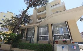 Hotel Milena